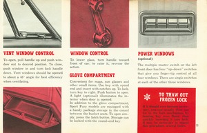 1963 Plymouth Fury Manual-13.jpg